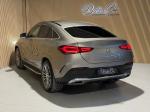 mercedes-benz-gle-2022-hibrido-a-diesel-1950cc