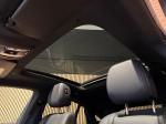 mercedes-benz-gle-2022-hibrido-a-diesel-1950cc