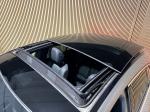 mercedes-benz-gle-2022-hibrido-a-diesel-1950cc