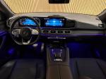 mercedes-benz-gle-2022-hibrido-a-diesel-1950cc