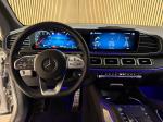 mercedes-benz-gle-2022-hibrido-a-diesel-1950cc