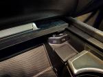 mercedes-benz-gle-2022-hibrido-a-diesel-1950cc