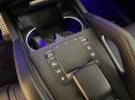 mercedes-benz-gle-2022-hibrido-a-diesel-1950cc