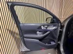 mercedes-benz-gle-2022-hibrido-a-diesel-1950cc