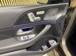 mercedes-benz-gle-2022-hibrido-a-diesel-1950cc