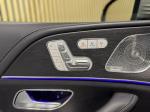 mercedes-benz-gle-2022-hibrido-a-diesel-1950cc
