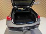 mercedes-benz-gle-2022-hibrido-a-diesel-1950cc