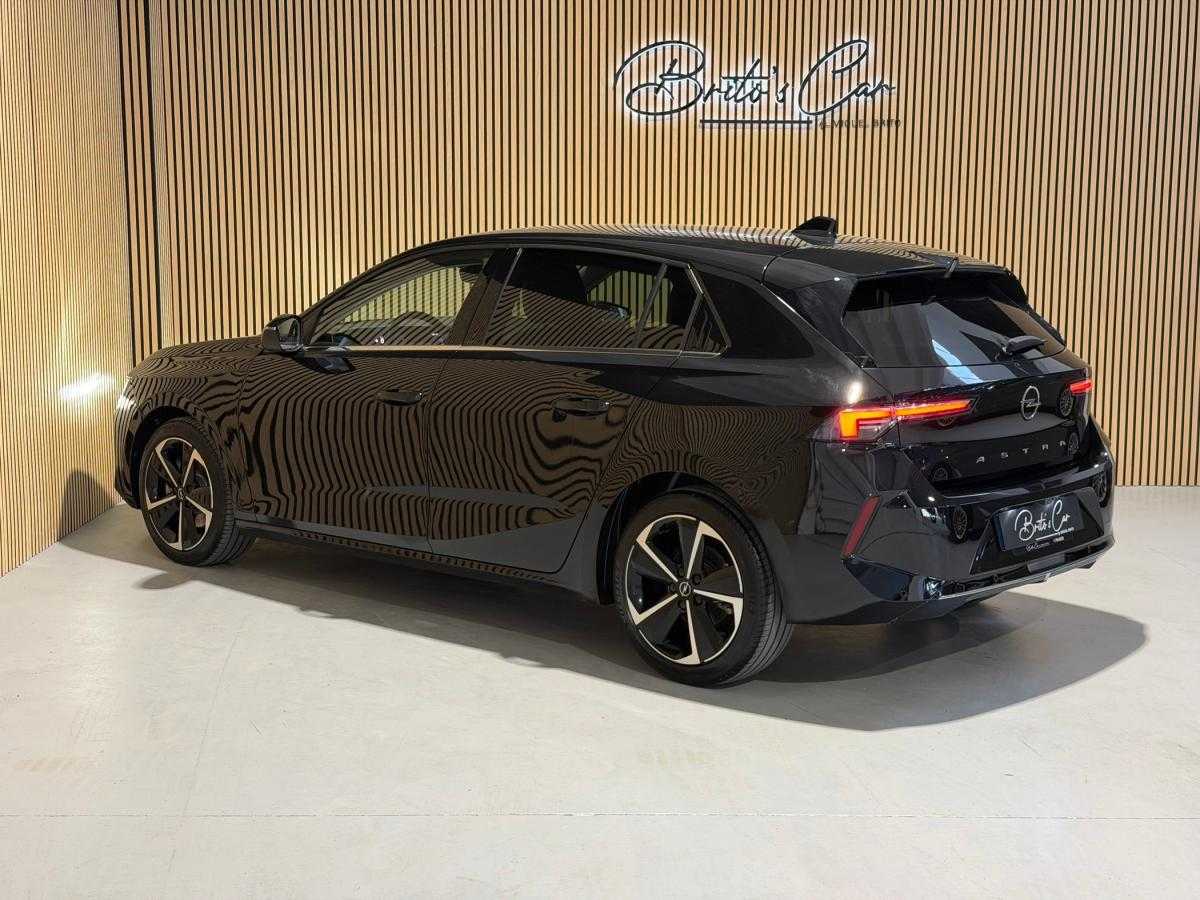 opel-astra-2023-diesel-1499cc