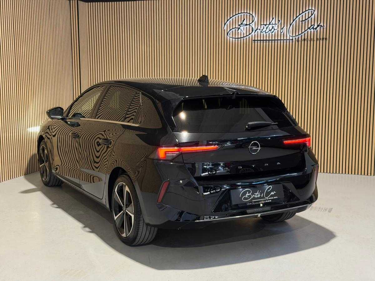 opel-astra-2023-diesel-1499cc