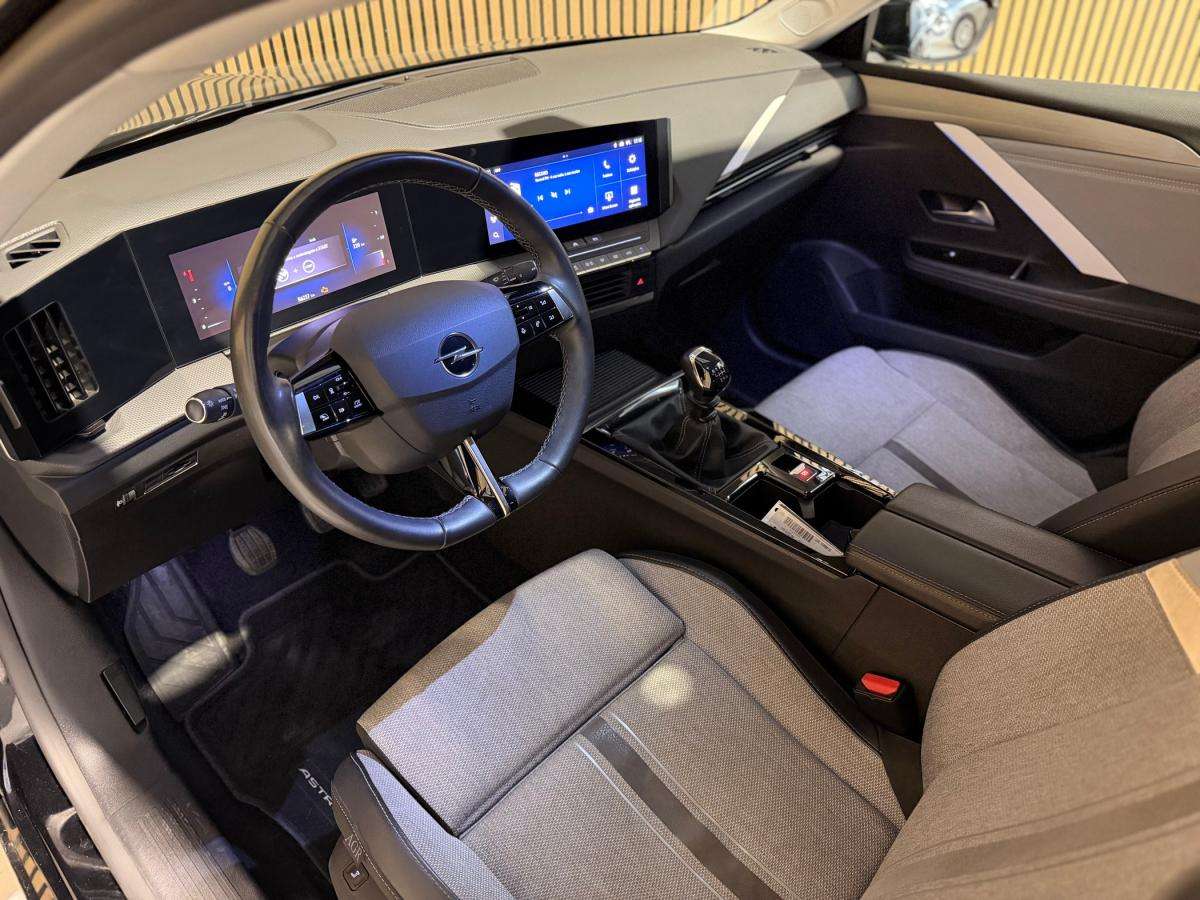 opel-astra-2023-diesel-1499cc