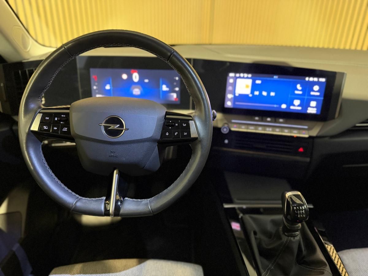 opel-astra-2023-diesel-1499cc