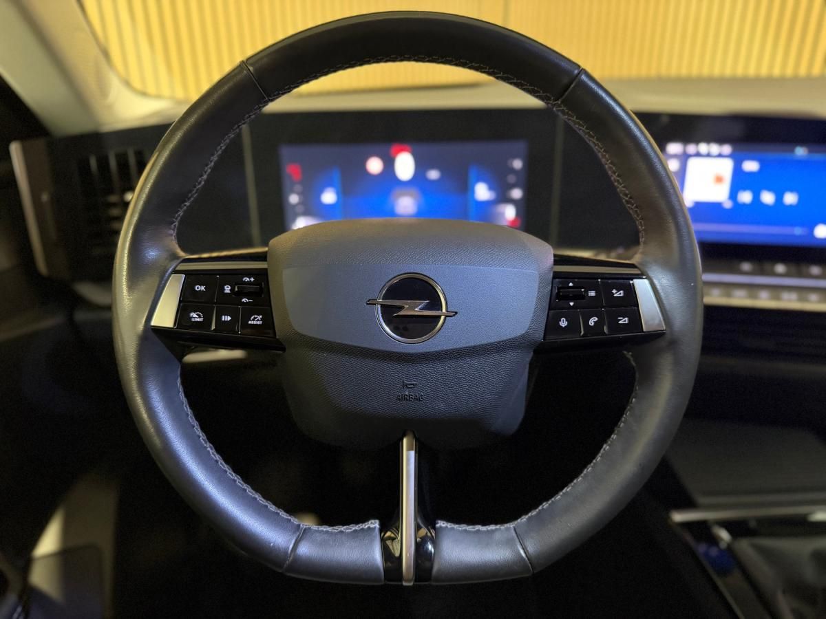 opel-astra-2023-diesel-1499cc