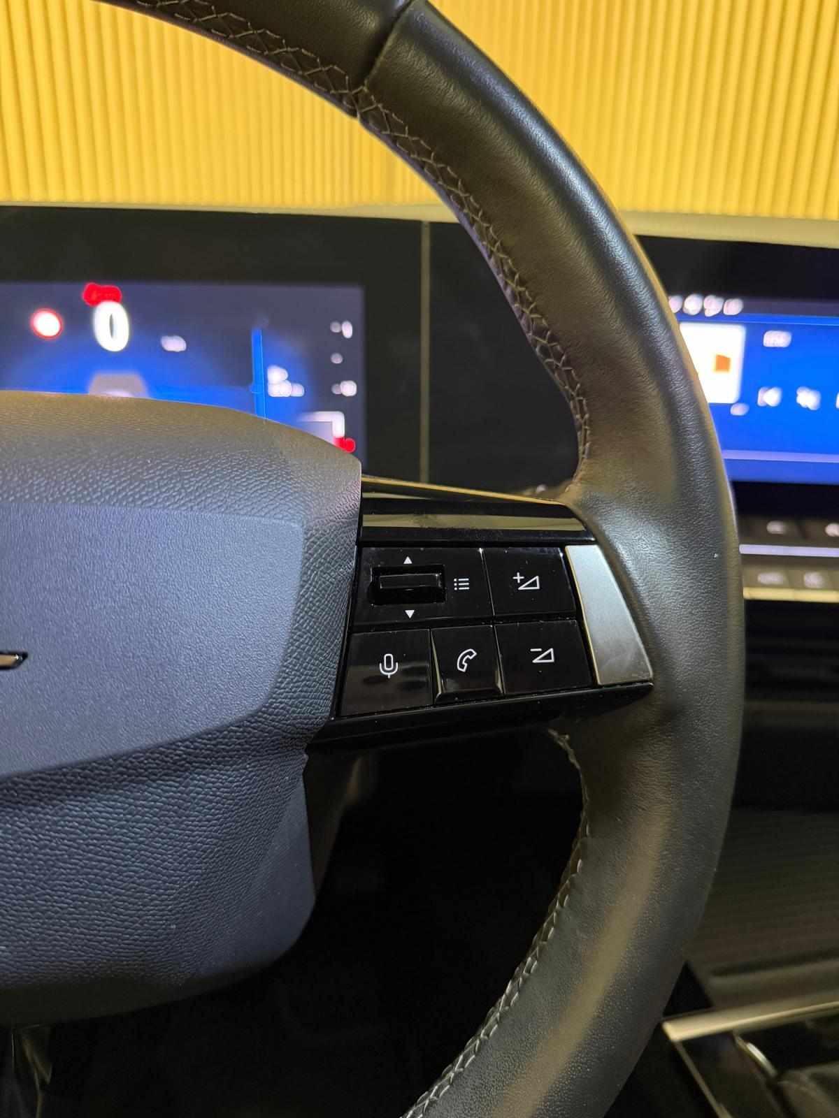 opel-astra-2023-diesel-1499cc