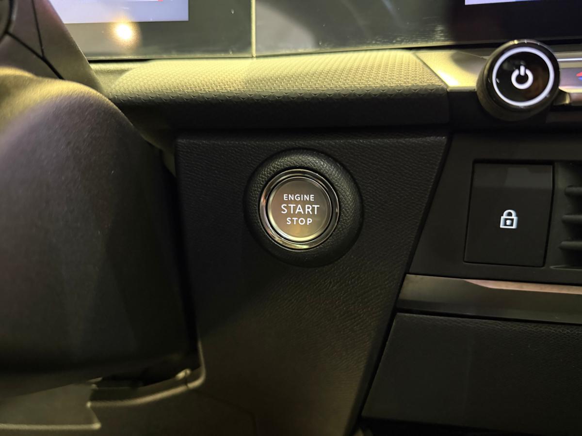 opel-astra-2023-diesel-1499cc