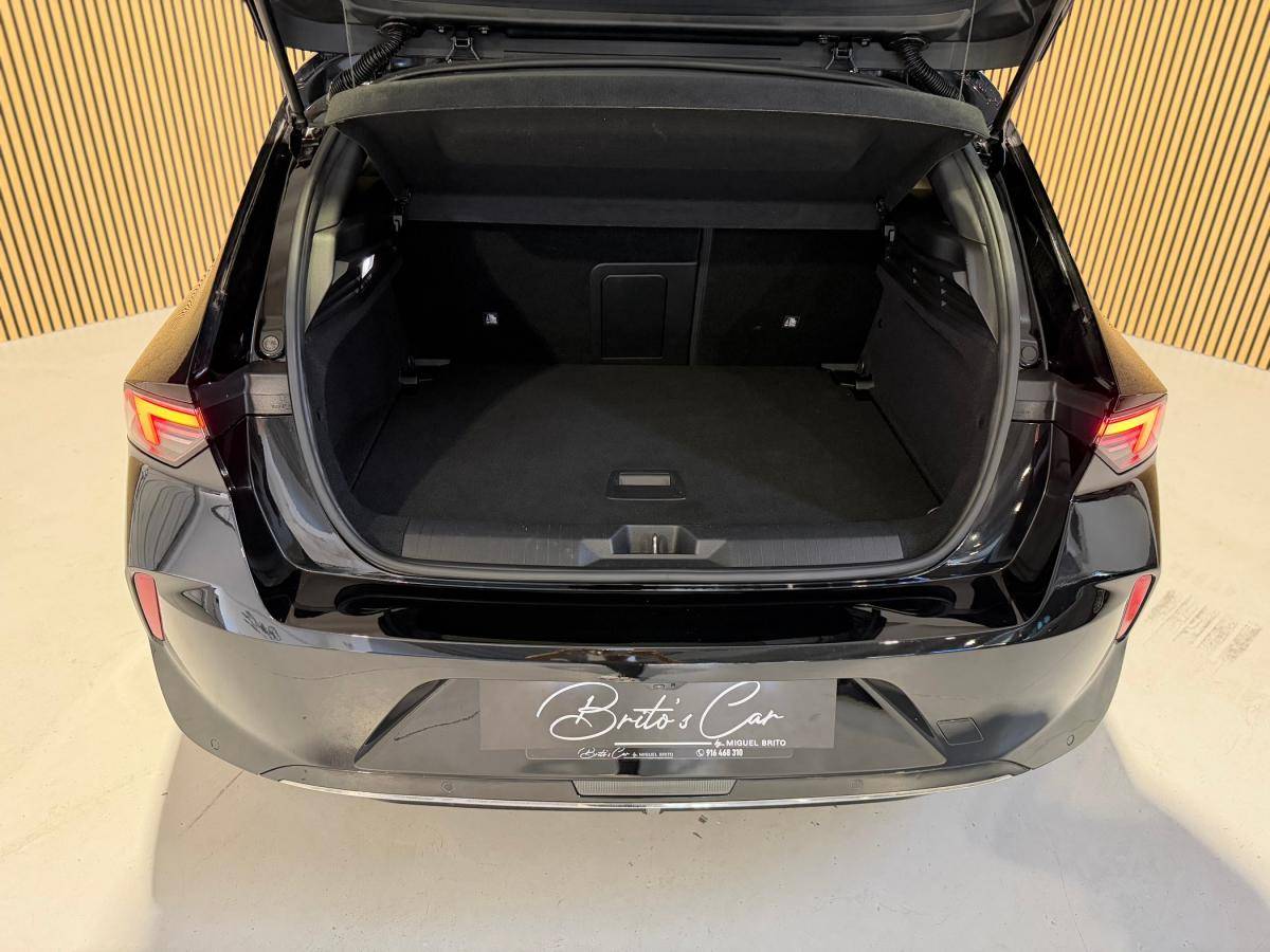 opel-astra-2023-diesel-1499cc