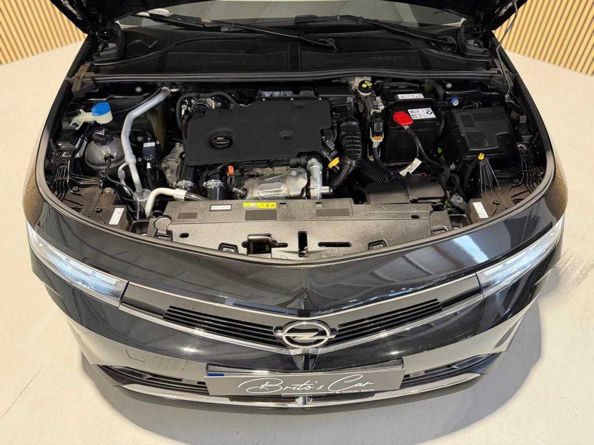 opel-astra-2023-diesel-1499cc