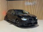 opel-astra-2023-diesel-1499cc