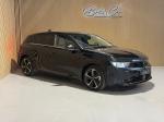 opel-astra-2023-diesel-1499cc