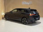 opel-astra-2023-diesel-1499cc