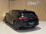 opel-astra-2023-diesel-1499cc