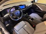 opel-astra-2023-diesel-1499cc