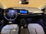 opel-astra-2023-diesel-1499cc