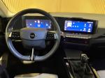opel-astra-2023-diesel-1499cc