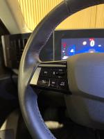 opel-astra-2023-diesel-1499cc