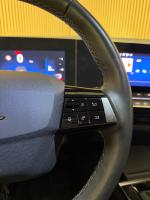 opel-astra-2023-diesel-1499cc