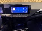 opel-astra-2023-diesel-1499cc