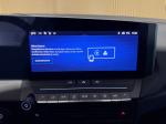 opel-astra-2023-diesel-1499cc