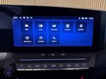 opel-astra-2023-diesel-1499cc