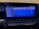 opel-astra-2023-diesel-1499cc