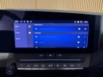 opel-astra-2023-diesel-1499cc