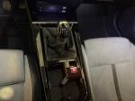 opel-astra-2023-diesel-1499cc