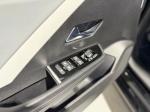 opel-astra-2023-diesel-1499cc