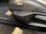 opel-astra-2023-diesel-1499cc