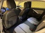 opel-astra-2023-diesel-1499cc