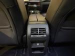 opel-astra-2023-diesel-1499cc