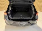 opel-astra-2023-diesel-1499cc