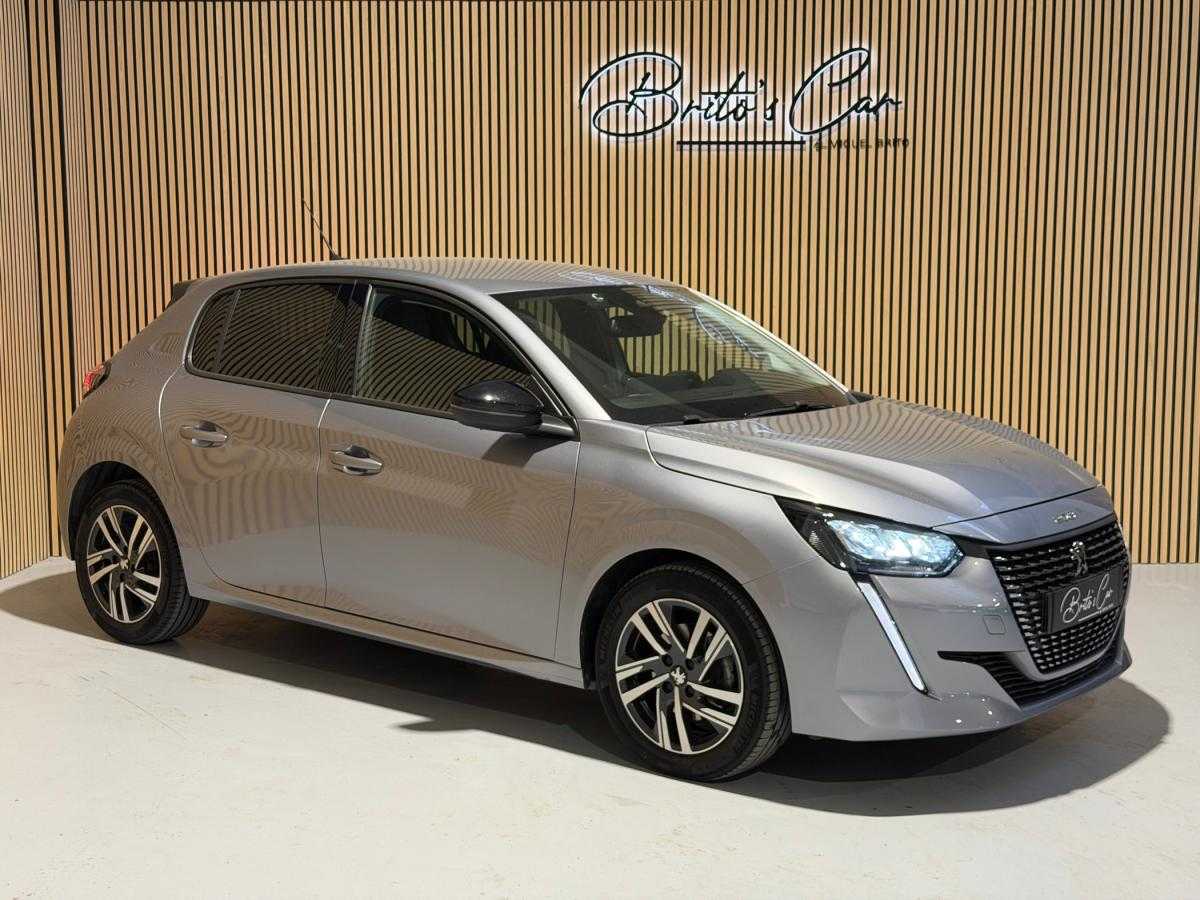 peugeot-208-2022-diesel-1499cc
