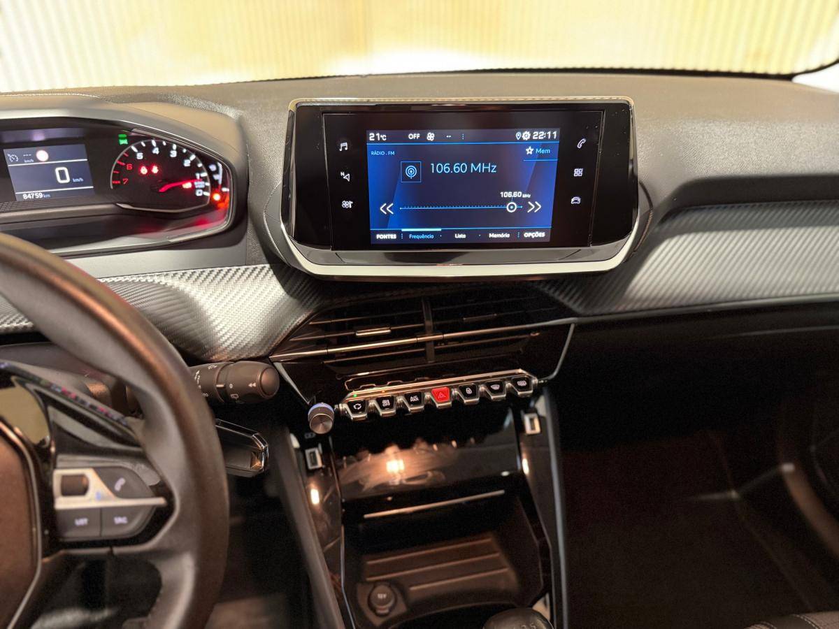 peugeot-208-2022-diesel-1499cc