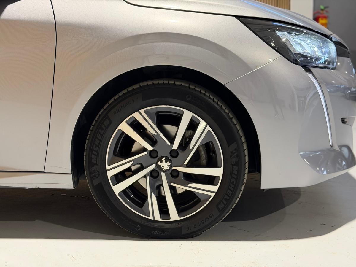 peugeot-208-2022-diesel-1499cc