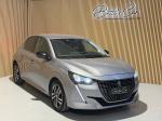 peugeot-208-2022-diesel-1499cc