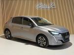 peugeot-208-2022-diesel-1499cc