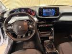 peugeot-208-2022-diesel-1499cc