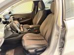 peugeot-208-2022-diesel-1499cc