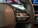 peugeot-208-2022-diesel-1499cc