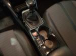 peugeot-208-2022-diesel-1499cc