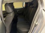 peugeot-208-2022-diesel-1499cc